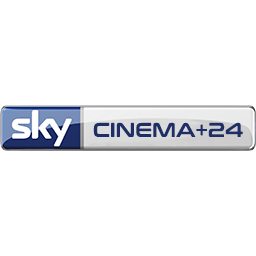 Sky CINEMA +24 EPG data