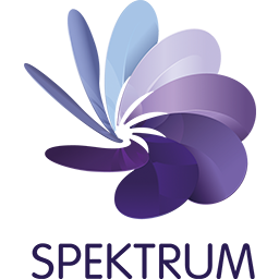 Spektrum EPG data