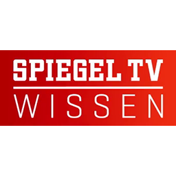 Spiegel TV Wissen EPG data