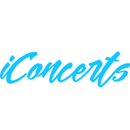 STINGRAY CONCERTS EPG data