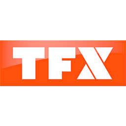 TFX EPG data