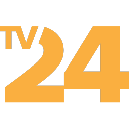 TV24 EPG data