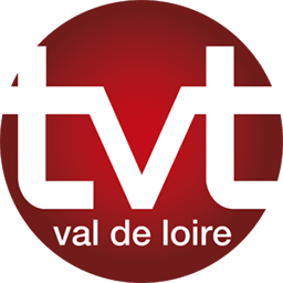 TV Tours EPG data