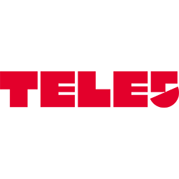 Tele5 EPG data