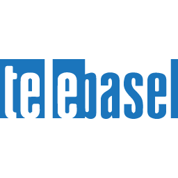 Telebasel EPG data