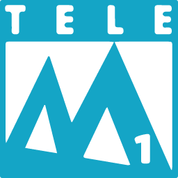 Tele M1 EPG data