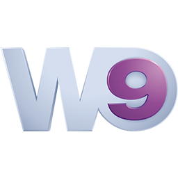 W9 EPG data