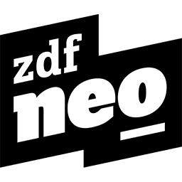 ZDFneo EPG data