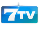 A7TV EPG data