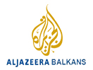 Al Jazeera Arabic EPG data