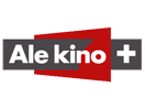 Ale kino+ HD EPG data