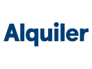 Alquiler 1 EPG data