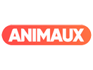 Animaux HD EPG data