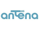 Antena 1 HD EPG data