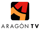 Aragón TV EPG data