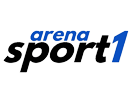 Arenasport 7 EPG data