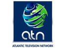 Canal Inti Network EPG data