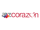 AZ CORAZON EPG data