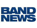 Band News EPG data