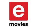 BEIN MOVIES EPG data