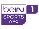 beIN SPORTS MAX 9 EPG data