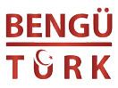 BENGÜ TÜRK EPG data