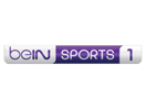 blue Sports 1 EPG data