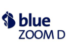 blue Zoom D EPG data