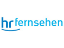 BR Fernsehen EPG data