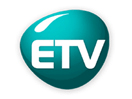 BTV HD EPG data