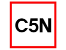 C5N EPG data