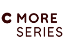 C More Series EPG data