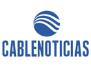 Canal Cablenoticias EPG data