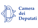 Camera dei Deputati EPG data