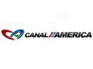 Canal America TV (Argentina) EPG data