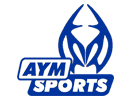 Canal AYM Sports EPG data