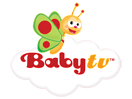 Canal Baby TV (Latinoamérica) EPG data