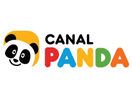 Canal Bandamax EPG data