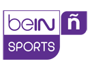 Canal beIN Sport en Español EPG data