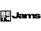 Canal BET Jams EPG data