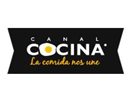 Canal Caracol HD (Colombia) EPG data