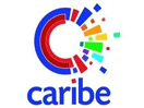 Canal Telecaribe EPG data