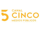 Canal AZ Clic! EPG data