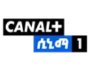 Canal Cinemax (Chile) EPG data