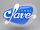 Canal Clan TVE EPG data