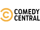 Canal Comedy Central (España) EPG data