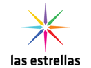 Canal de las Estrellas -1 Hora - México (XEW) EPG data