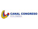 CANAL DEL CONGRESO EPG data