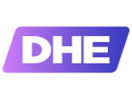 Canal Deutsche Welle EPG data