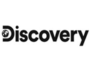 Canal Discovery Channel (México) EPG data